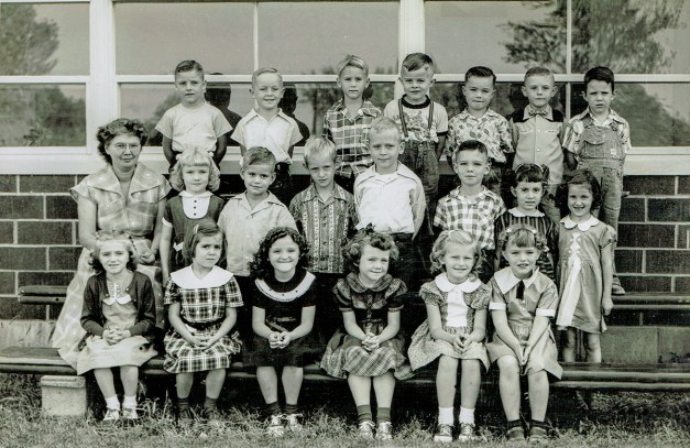 1952-FirstGrade copy