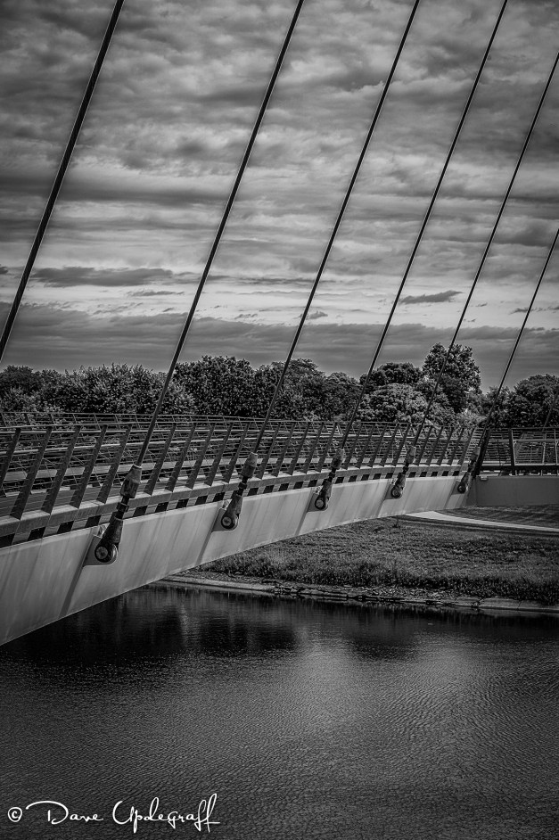 August-19-2015-08-08CC