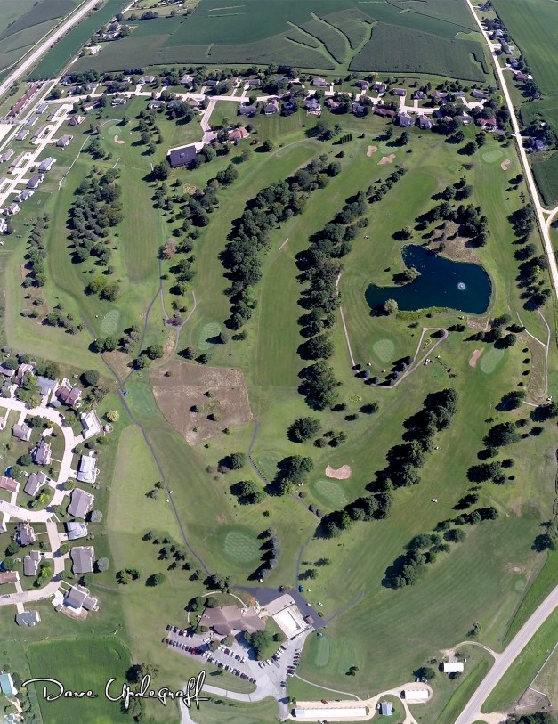 Maquoketa_CC_Composite-2015