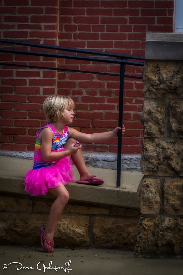 September-05-2015-2B