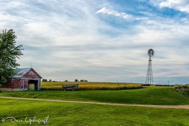 September-20-2015-2C