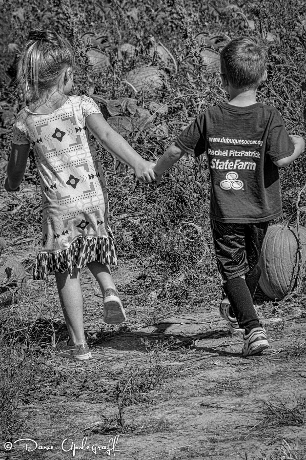 September-26-2015-2B