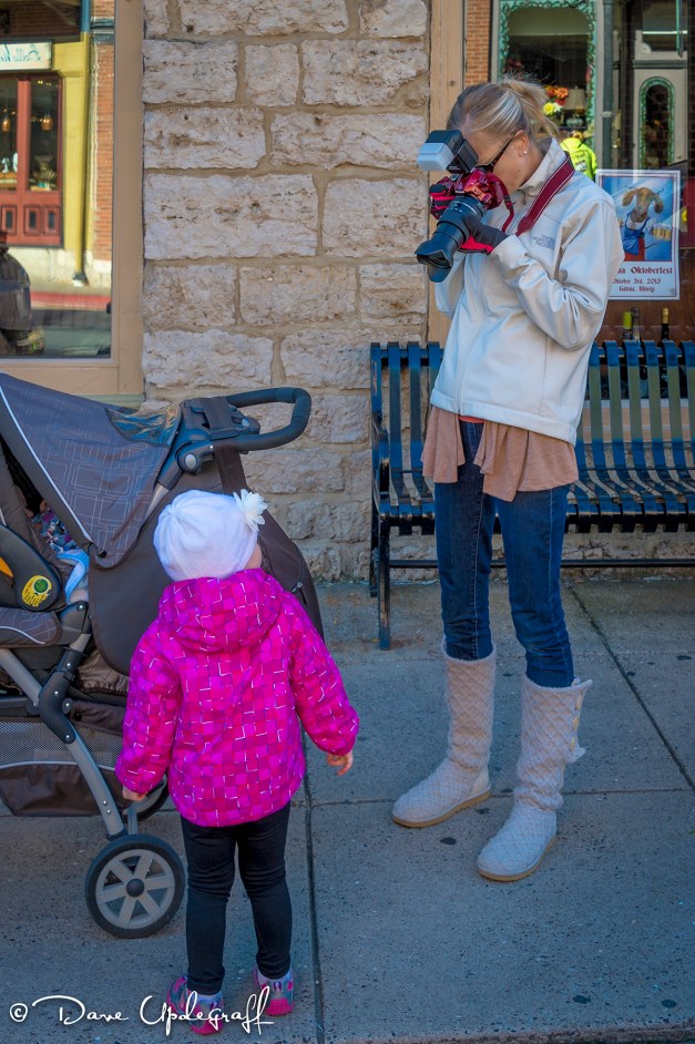 October-04-2015-10-03-2015