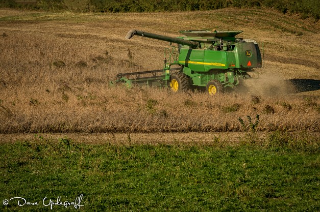 October-09-2015-10-02-2015-