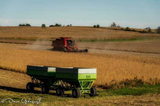 October-09-2015-10-02-2015