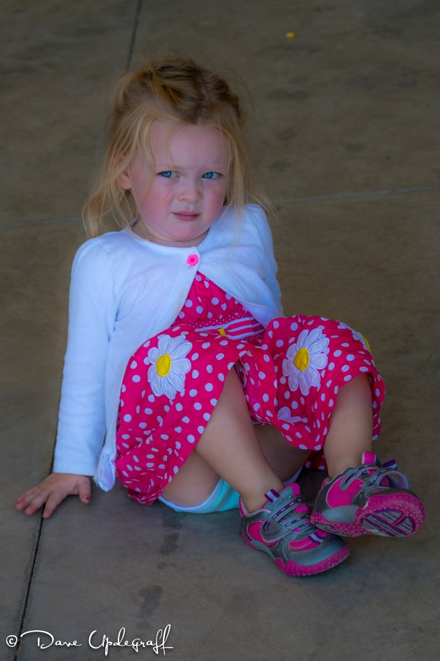 October-10-2015-10-03-2015-1C