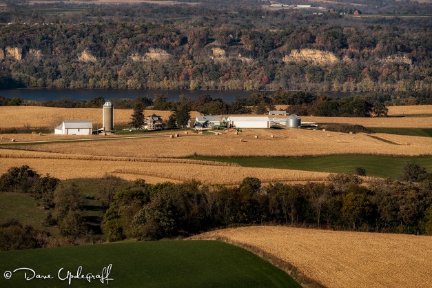 October-20-2015-10-18-15-B