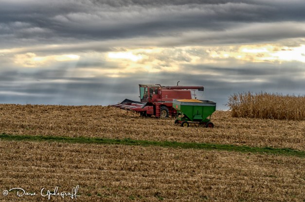 October-21-2015-10-15-15