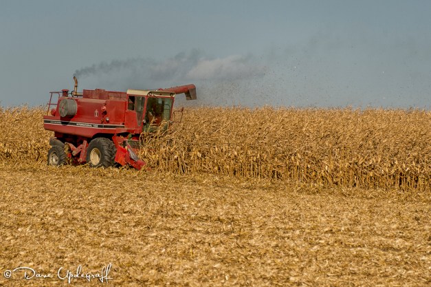 October-22-2015-10-15-15-A