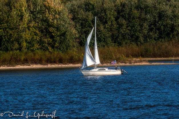 October-23-2015-10-18-15-A