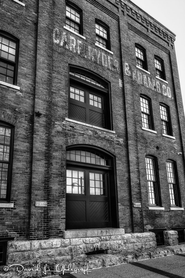 October-28-2015-10=25=15A