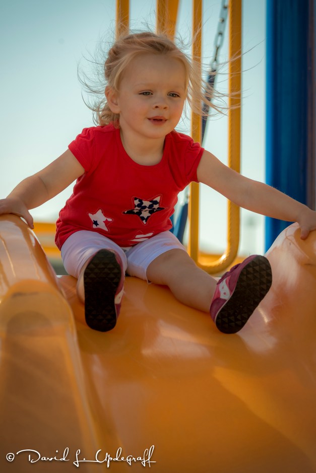 November-02-2015-10-11-15-A