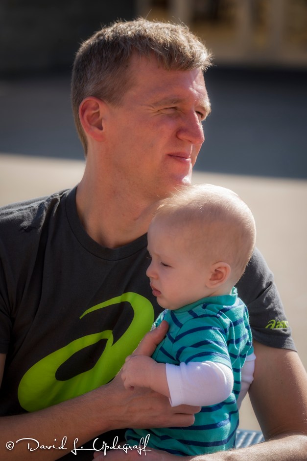 November-02-2015-10-11-15-B