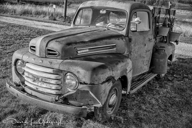 November-11-2015-11-08-15