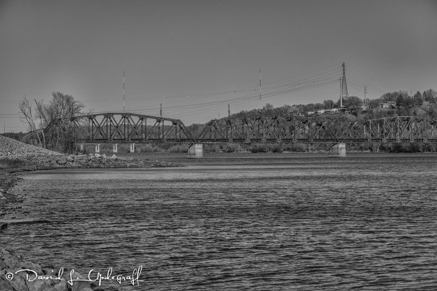 November-15-2015-11-13-15-B