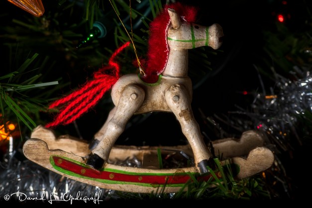 December-08-2015-11-30-15-A