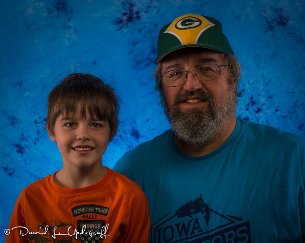 December-17-2015-12-12-15-A