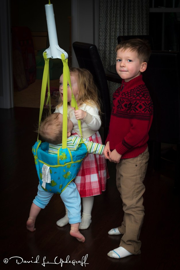 February-02-2016-01-31-16-A