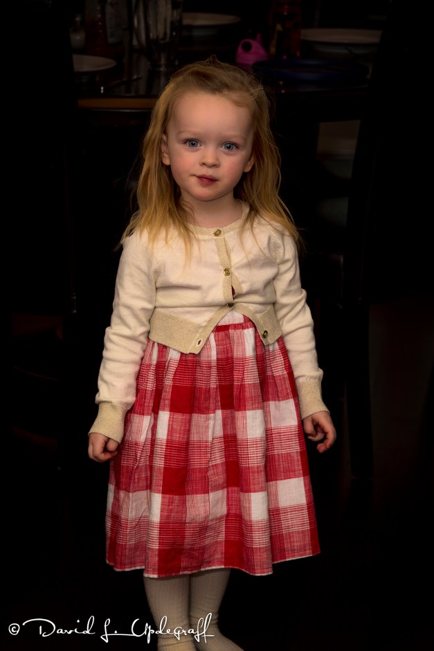 February-02-2016-01-31-16