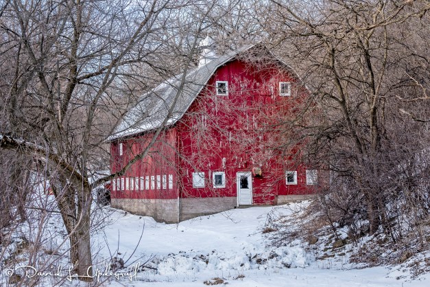 February-07-2016-02-05-16