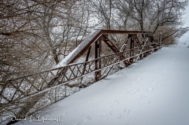 February-15-2016-01-29-16-A