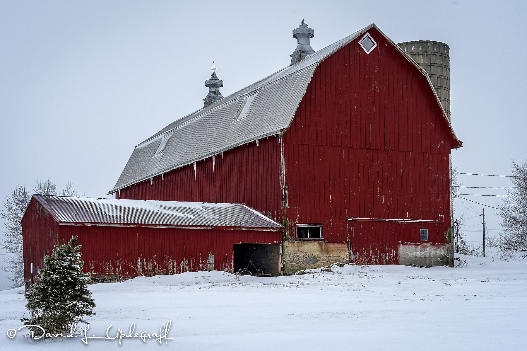 February-15-2016-01-29-16-B