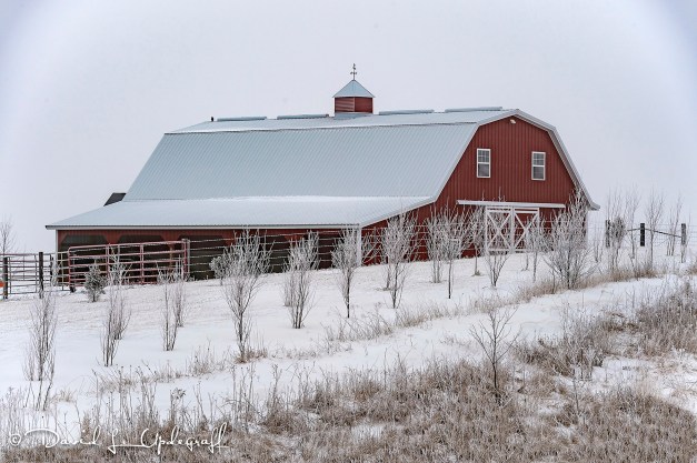 February-15-2016-01-29-16-C