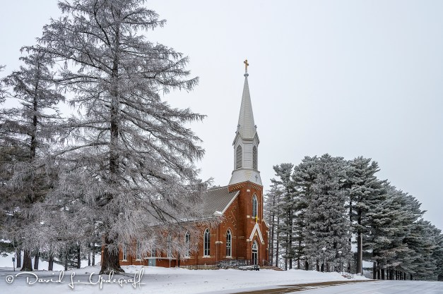 February-15-2016-01-29-16-XB