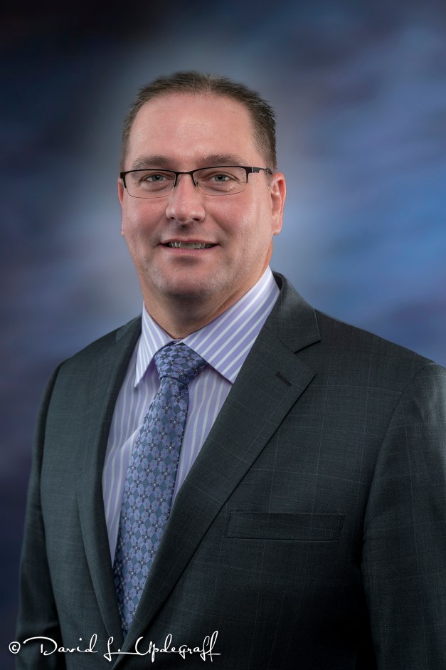 March-31-2016-03-16-2016-C