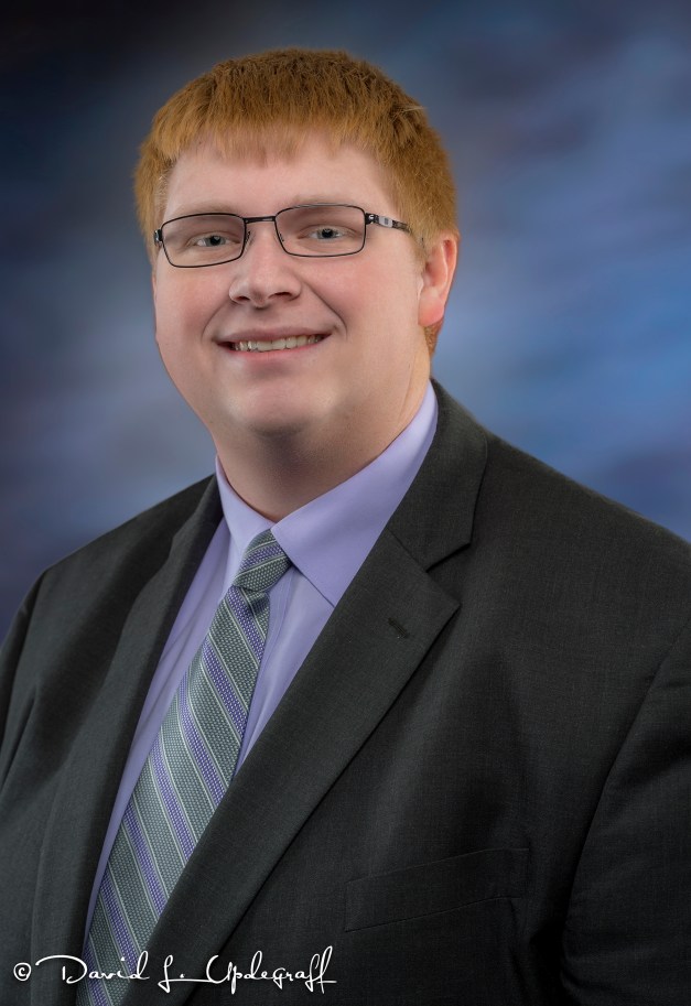 March-31-2016-03-16-2016-D