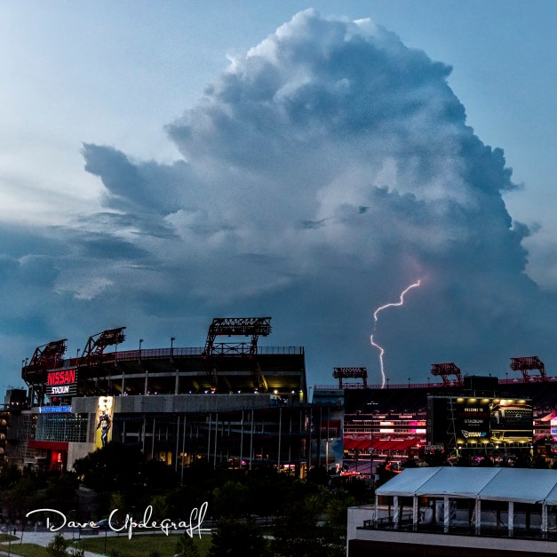 DaveUpdegraff_DLU2817