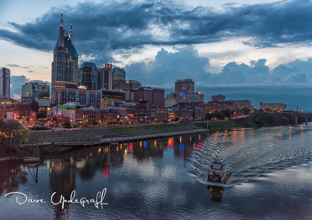 DaveUpdegraff_DLU2829