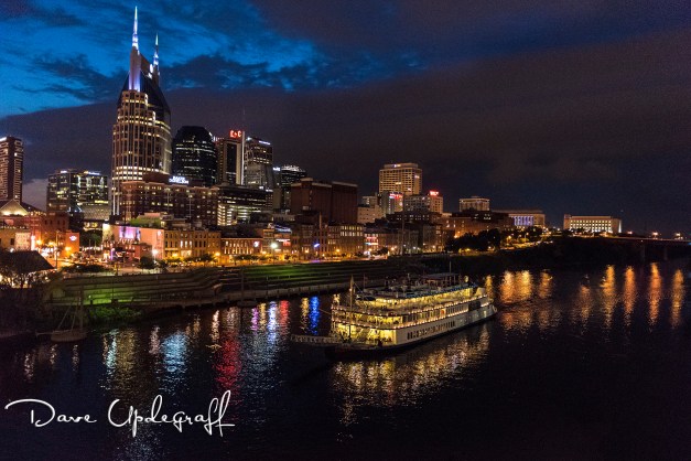 DaveUpdegraff_DLU2975