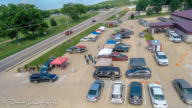 DCIM100GOPROG0010252.