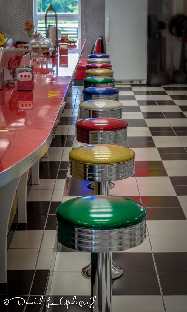 July-31-2016-07-28-2016-C