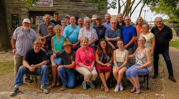 Nashville Group 2016-2-Edit