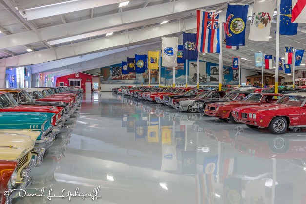 August-01-2016-07-28-2016-A