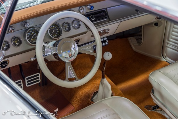 August-01-2016-07-28-2016-E