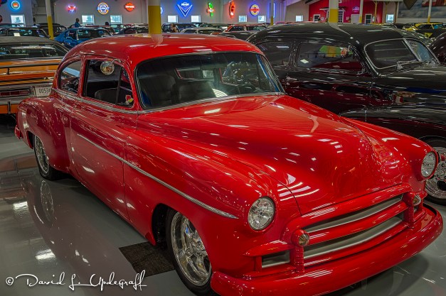 August-04-2016-0728-2016-C