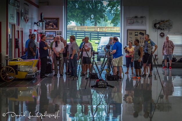 August-04-2016-0728-2016-D