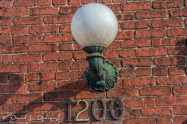 August-05-2016-07-25-2016-A