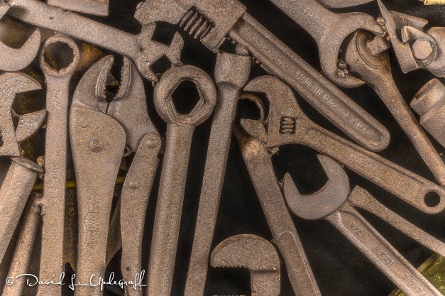 August-05-2016-07-25-2016-D