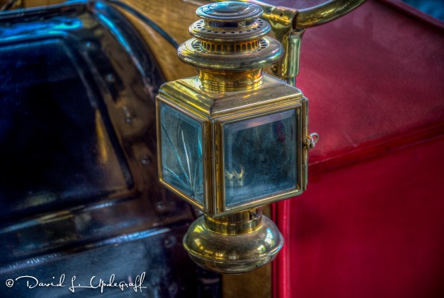 August-06-2016-XXXXX