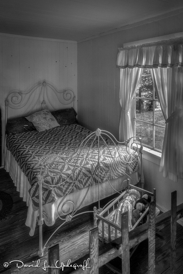 August-08-2016-07-23-16-C