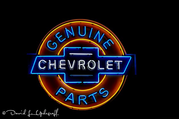 August-09-2016-07-28-2016-C