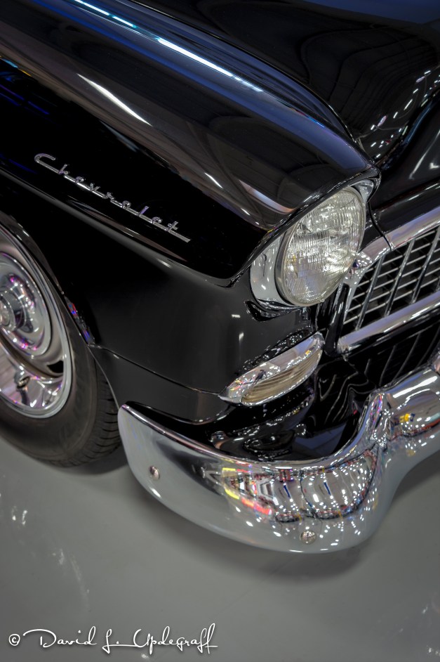 August-09-2016-07-28-2016-D