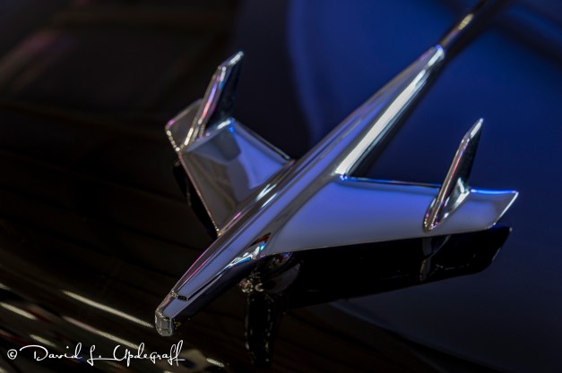 August-09-2016-07-28-2016-E