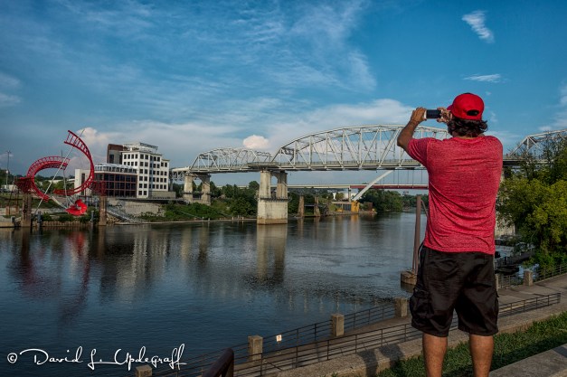 August-10-2016-07-23-2016-C