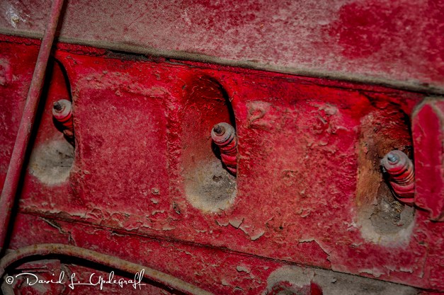 August-11-2016-07-26-2016-C