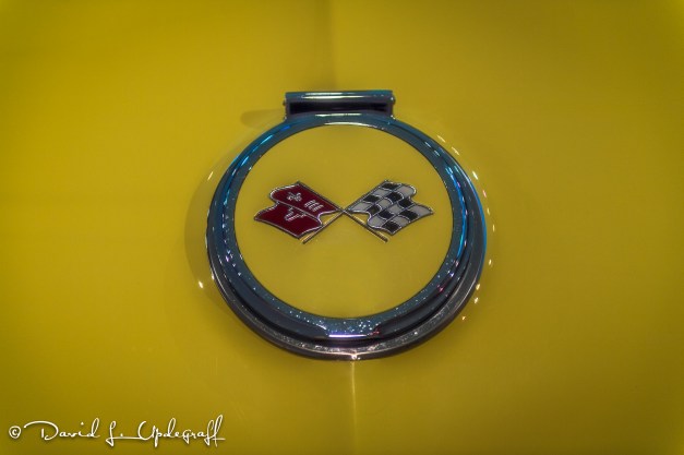 August-12-2016-07-28-2016-B